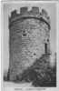 RIBEAUVILLE 68 - Le Donjon Du Ribeaupierre - 26.7.1927 - Ribeauvillé