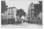 83 // VAR / OLLIOULES / Rue République N° 308 Eld - Ollioules