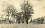 Camp De Beverloo -rue Goethals - Leopoldsburg (Beverloo Camp)