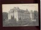 002998 Montmirail Le Château édit.fournier , Beau Plan - Montmirail