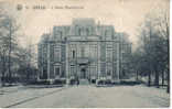 UCCLE -   L´ Hôtel Communal - Ukkel - Uccle