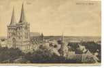 Xanten : Dom : 1920 - Bocholt