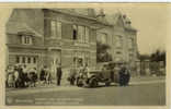 BEAURAING   Maison Des Voyants Voisin    Huis Der Kinderen Voisin - Beauraing