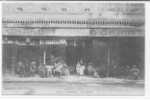 84 // VAUCLUSE / CARPENTRAS / Le Casino, N° 3731 Lacour / ANIMEE (grand Café D'orient) - Carpentras