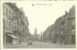 Dendermonde - Kerkstraat - Dendermonde