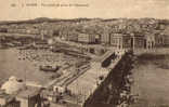 Delcampe - 9 / ALGER / VUE PRISE DE L AMIRAUTE - Algerien