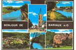 Bonjour De Barvaux S/O - Durbuy