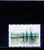 Finlande Yv.no.1001 Neuf** - Other & Unclassified