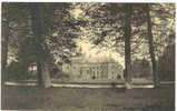 WESTERLO - CHATEAU - Westerlo