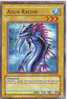 AQUA RACINE LDD-F026 BON ETAT - Yu-Gi-Oh