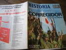 Historia MAGAZINE N°34 DE 1968. 2E Guerre MONDIALE - Historia