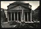 ROMA *IL PANTHEON* - Pantheon