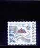 C1293 - Slovaquie 1996 - Yv.no.214 Neuf** - Unused Stamps