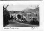 05 - EMBRUN - Pontfrache - Semi Moderne Gd Format - Embrun