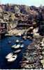 La Corniche  Le Vallon Des Auffes..... - Endoume, Roucas, Corniche, Beaches