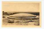 Fort De Douaumont: Une Tourelle D´un Canon De 155 (06-2992) - Douaumont