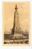 Douaumont: Monument Aux Morts Des Enfants Morts Pendant La Guerre (06-2995) - Douaumont