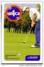 Venezuela - Prepaid - Sport - Golf - Golfspiel - Golfe - Golfo - Venezuela