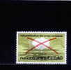 Nations Unies Geneve Yv.no.23 Neufs** - Unused Stamps