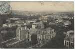 C 449 - LE PERREUX - Vue Panoramique - Belle CPA De 1906 écrite - - Le Perreux Sur Marne