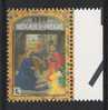 Belgie OCB 2622 (**) - Unused Stamps