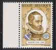 Belgie OCB 2776 (**) - Unused Stamps