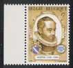 Belgie OCB 2776 (**) - Unused Stamps