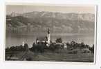 AK ATTERSEE R*972 - Attersee-Orte