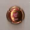 Champagne Gosset N° 33 - Gosset