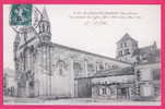 79-028  SAINT JOUIN DE MARNES  Vue Générale De L'Eglise XIe Et XIIe Siècles - Saint Jouin De Marnes