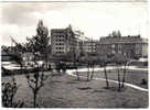 Mouscron Hopital Civil (vierge) - Moeskroen