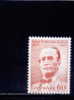 Danemark 1967 - Yv.no.475 Neufs** - Unused Stamps