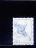 Danemark 1960 - Yv.no.393 Neufs** - Unused Stamps