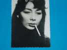 Juliette Greco  N°623---- - Cabaret