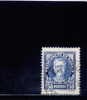 514 - Monaco 1933 - Yv.no.118  Oblitere - Used Stamps