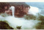 PRE.STAMPED POSTCARDS CHINA - THE SCENARY OF CHONGQING "Jiangjin Simianshan Mountain" - Maximumkarten