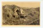 Douaumont: Fort De Souville (06-3069) - Douaumont