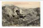 Douaumont: Fort De Souville (06-3072) - Douaumont