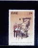 Irlande Yv.no.608 Neufs** - Neufs