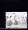 Irlande Yv.no.470 Neufs** - Unused Stamps