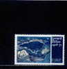 Irlande Yv.no.282 Neufs** - Unused Stamps