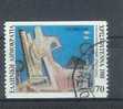 POSTES N° 1698B OBL. - Used Stamps