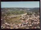 003488 Souillac Les Viaducs édit.théojac Vue Aérienne - Souillac