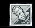 Hongrie - Yv.no.1594 Neufs** - Unused Stamps