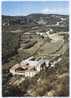 Gordes. Abbaye De Senanque. Ordre De Citeaux (XIIe) - Gordes