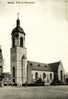 Haacht Kerk En Monument-uitgave :R.Ceulemans-Brabantstraat,17 - Haacht