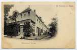 Réf 118 - SAINT-AMAND-LES-EAUX - établissement Thermal (carte Au Dos Non Divisé < 1903) - Saint Amand Les Eaux