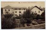 Réf 118 - ARGELES - Villa BERNADETTE (1930) - Argeles Gazost