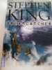 DREAMCATCHER - STEPHEN KING - Editions LE CLUB  [V3] - Toverachtigroman