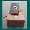 KODAK - SIX 20  BROWNIE TARGETTE - Appareils Photo